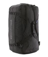 PATAGONIA BLACK HOLE 70L Reiserucksack - Reisetaschen