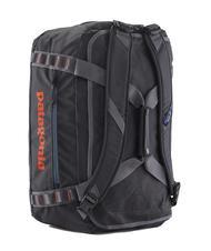 PATAGONIA BLACK HOLE 40L Reiserucksack - Reisetaschen