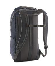 PATAGONIA BLACK HOLE 25L Reiserucksack glimmendes Blau - Rucks&auml;cke f&uuml;r Schule &amp; Freizeit - 2