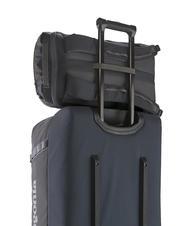 PATAGONIA BLACK HOLE 25L Reiserucksack glimmendes Blau - Rucks&auml;cke f&uuml;r Schule &amp; Freizeit - 5