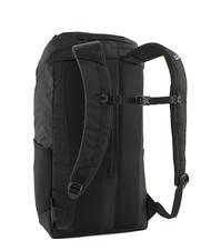 PATAGONIA BLACK HOLE 25L Reiserucksack - Rucksäcke für Schule &amp; Freizeit