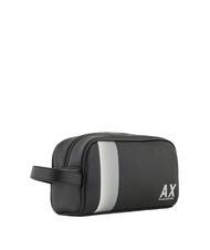 ARMANI EXCHANGE A|X Schönheit - Beauty-Case