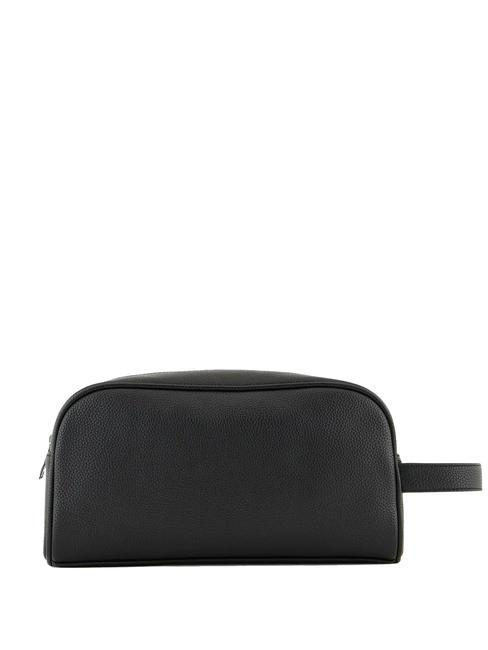 A|X Schönheit Schwarz - Beauty-Case