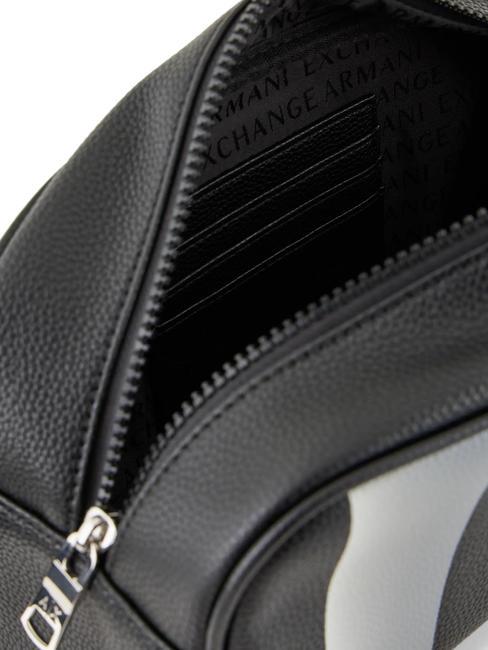 A|X Schönheit Schwarz - Beauty-Case