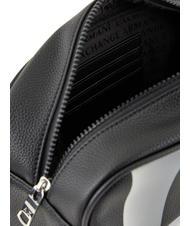 ARMANI EXCHANGE A|X Schönheit Schwarz - Beauty-Case - 4