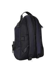 ARMANI EXCHANGE ASV 15" PC-Rucksack - PC-Rucksäcke
