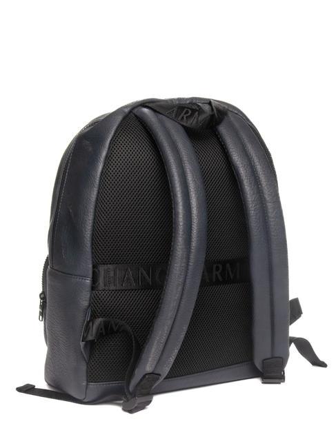 BUSINESS 14" PC-Rucksack Navy blau - PC-Rucksäcke