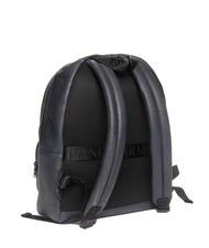 ARMANI EXCHANGE BUSINESS 14" PC-Rucksack - PC-Rucksäcke