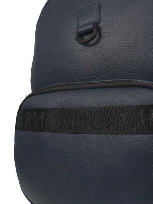 BUSINESS 14" PC-Rucksack Navy blau - PC-Rucksäcke