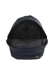 ARMANI EXCHANGE BUSINESS 14" PC-Rucksack Navy blau - PC-Rucksäcke - 4