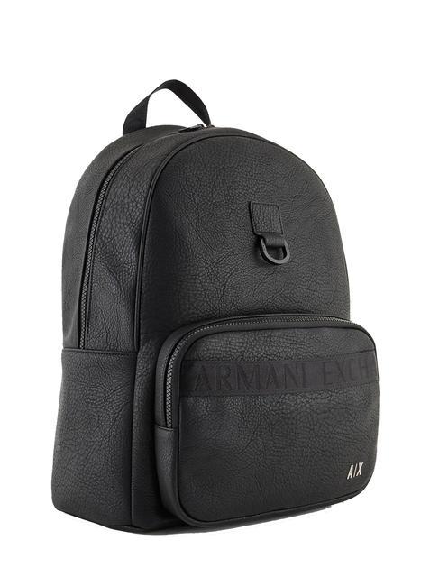 BUSINESS 14" PC-Rucksack Schwarz - PC-Rucksäcke