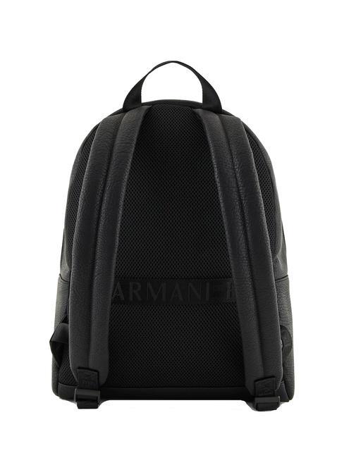BUSINESS 14" PC-Rucksack Schwarz - PC-Rucksäcke
