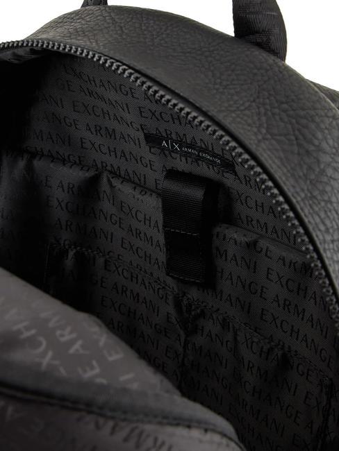 BUSINESS 14" PC-Rucksack Schwarz - PC-Rucksäcke