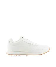 ARMANI EXCHANGE RUNNING Damen-Sneaker WEISS / WEISS - Damenschuhe - 2