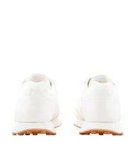 ARMANI EXCHANGE RUNNING Damen-Sneaker WEISS / WEISS - Damenschuhe - 3