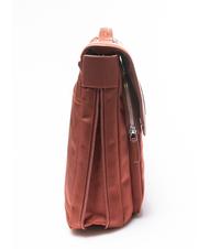 PIQUADRO LINK 2 13" PC-Aktentasche, erweiterbar orange - Arbeitstaschen - 3