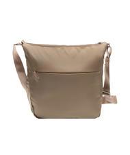 SAMSONITE MOVE 4.0  Schultertasche fossiles Grau - Damentaschen - 4