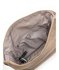 SAMSONITE MOVE 4.0  Schultertasche fossiles Grau - Damentaschen - 5