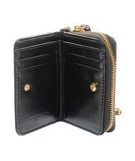 TOSCA BLU ALEXANDRA  Kleine Geldbörse - Brieftaschen Damen