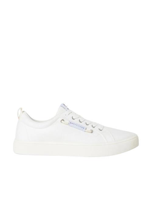 REEF CHROME Turnschuhe wei&szlig;41 - Herrenschuhe
