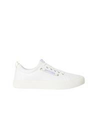 NORTH SAILS REEF CHROME Turnschuhe wei&szlig;41 - Herrenschuhe - 2