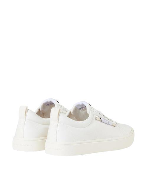 REEF CHROME Turnschuhe wei&szlig;41 - Herrenschuhe