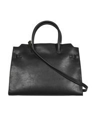 LIUJO NADIE  Handtasche, mit Schultergurt SCHWARZ - Damentaschen - 3