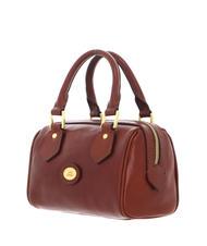 THE BRIDGE STORY DONNA Handtasche, mit Schultergurt - Damentaschen