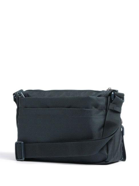 MD20 Schultertasche Schorf - Damentaschen