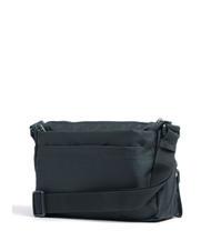 MANDARINA DUCK MD20 Schultertasche - Damentaschen