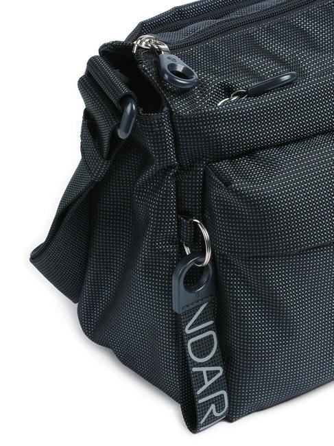 MD20 Schultertasche Schorf - Damentaschen