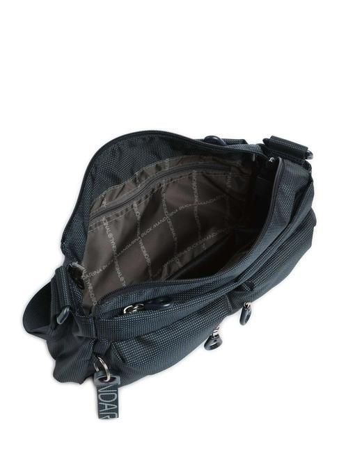 MD20 Schultertasche Schorf - Damentaschen
