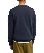 TIMBERLAND TREE LOGO Sweatshirt mit Rundhalsausschnitt - Sweatshirts Herren