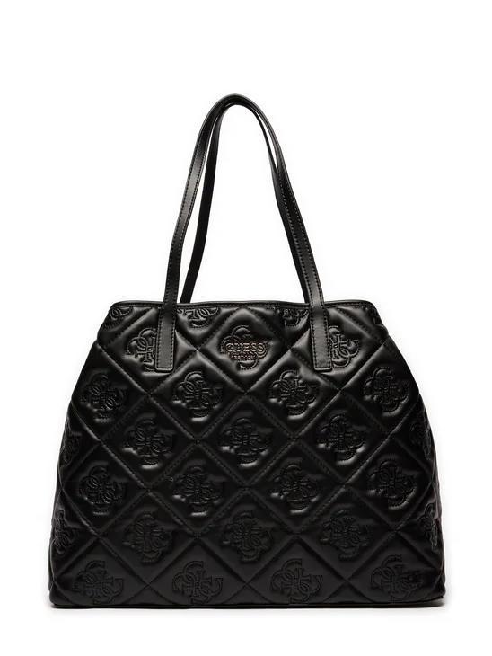 2 in 1 tasche guess Clearance