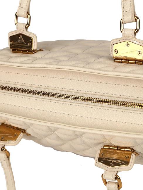 CLICK HEART Einkaufstasche Butter - Damentaschen