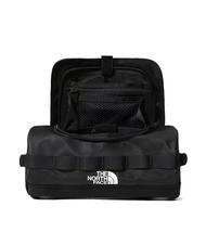 THE NORTH FACE TRAVEL CANISTER Kosmetikkoffer S - Beauty-Case
