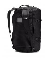 THE NORTH FACE BASE CAMP S Rucksacktasche tnf schwarz-tnf w - Reisetaschen - 4