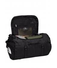 THE NORTH FACE BASE CAMP S Rucksacktasche tnf schwarz-tnf w - Reisetaschen - 3