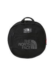 THE NORTH FACE BASE CAMP S Rucksacktasche tnf schwarz-tnf w - Reisetaschen - 6