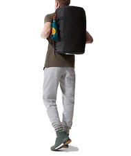 THE NORTH FACE BASE CAMP S Rucksacktasche tnf schwarz-tnf w - Reisetaschen - 7