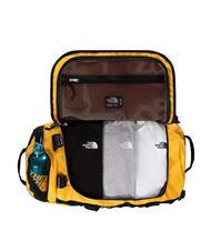 THE NORTH FACE BASE CAMP M Rucksacktasche Gold-TNF-Gipfel - Reisetaschen - 2