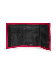 EASTPAK CREW Geldbörse mit Klettverschluss - Brieftaschen Herren