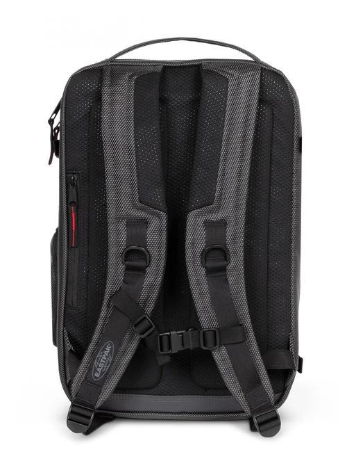 CNNCT OFFICE 15,6-Zoll-Laptop-Rucksack cnnctacgr - Rucksäcke für Schule &amp; Freizeit