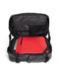 EASTPAK CNNCT OFFICE 15,6-Zoll-Laptop-Rucksack cnnctacgr - Rucksäcke für Schule &amp; Freizeit - 4