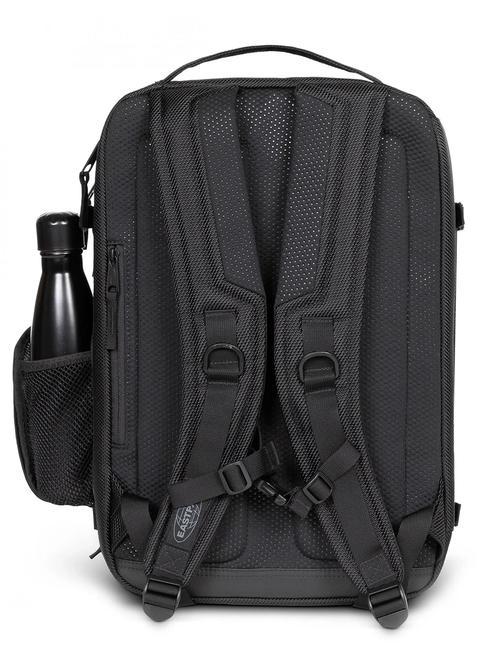 CNNCT OFFICE 15,6-Zoll-Laptop-Rucksack cnnctcoat - Rucksäcke für Schule &amp; Freizeit