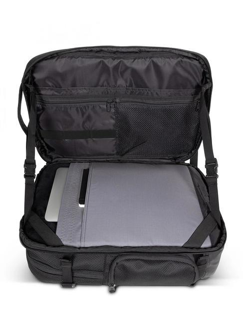 CNNCT OFFICE 15,6-Zoll-Laptop-Rucksack cnnctcoat - Rucksäcke für Schule &amp; Freizeit