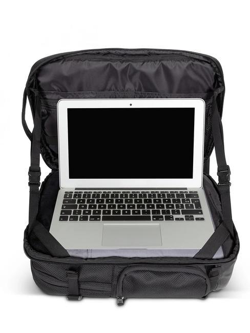 CNNCT OFFICE 15,6-Zoll-Laptop-Rucksack cnnctcoat - Rucksäcke für Schule &amp; Freizeit