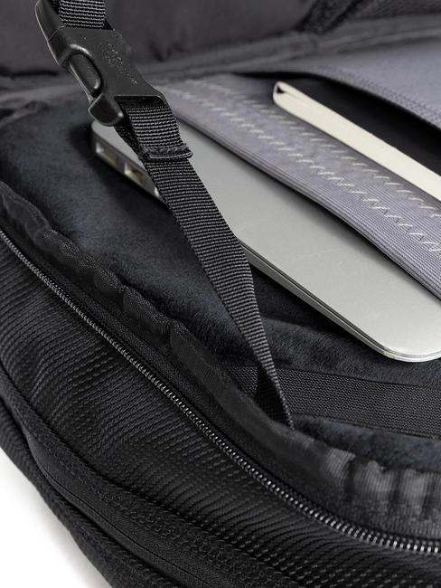 CNNCT OFFICE 15,6-Zoll-Laptop-Rucksack cnnctcoat - Rucksäcke für Schule &amp; Freizeit