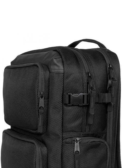 CNNCT OFFICE 15,6-Zoll-Laptop-Rucksack cnnctcoat - Rucksäcke für Schule &amp; Freizeit