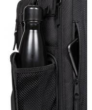 EASTPAK CNNCT OFFICE 15,6-Zoll-Laptop-Rucksack cnnctcoat - Rucksäcke für Schule &amp; Freizeit - 8